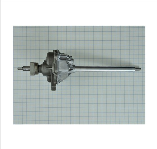 134588801 Washer Transmission Assembly - AP3892125, PS1524604 Sealed Box - Picture 1 of 2