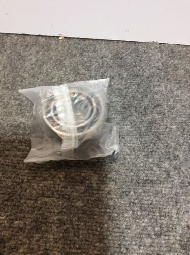 New Generation 05-071 Clutch Kit-Alternator Pulley, Fits Eagle 2000 GTX 91-93 - Picture 3 of 10