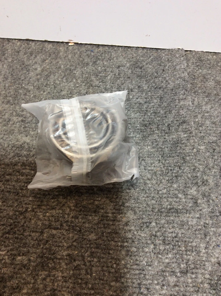 Комплект муфты нового поколения 05-071 шкив генератора переменного тока подходит для Eagle 2000 GTX 91-93 - Изображение 3 из 4