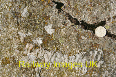 Photo 6x4 Corrydown Recumbent Stone Circle (6) (Pagan / Druid / Celtic) 20