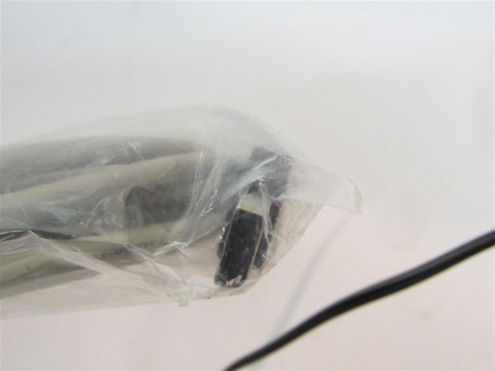 E1271★Ex-pro shield cable//FL series E1271☆Ex-pro shield cable//FL series