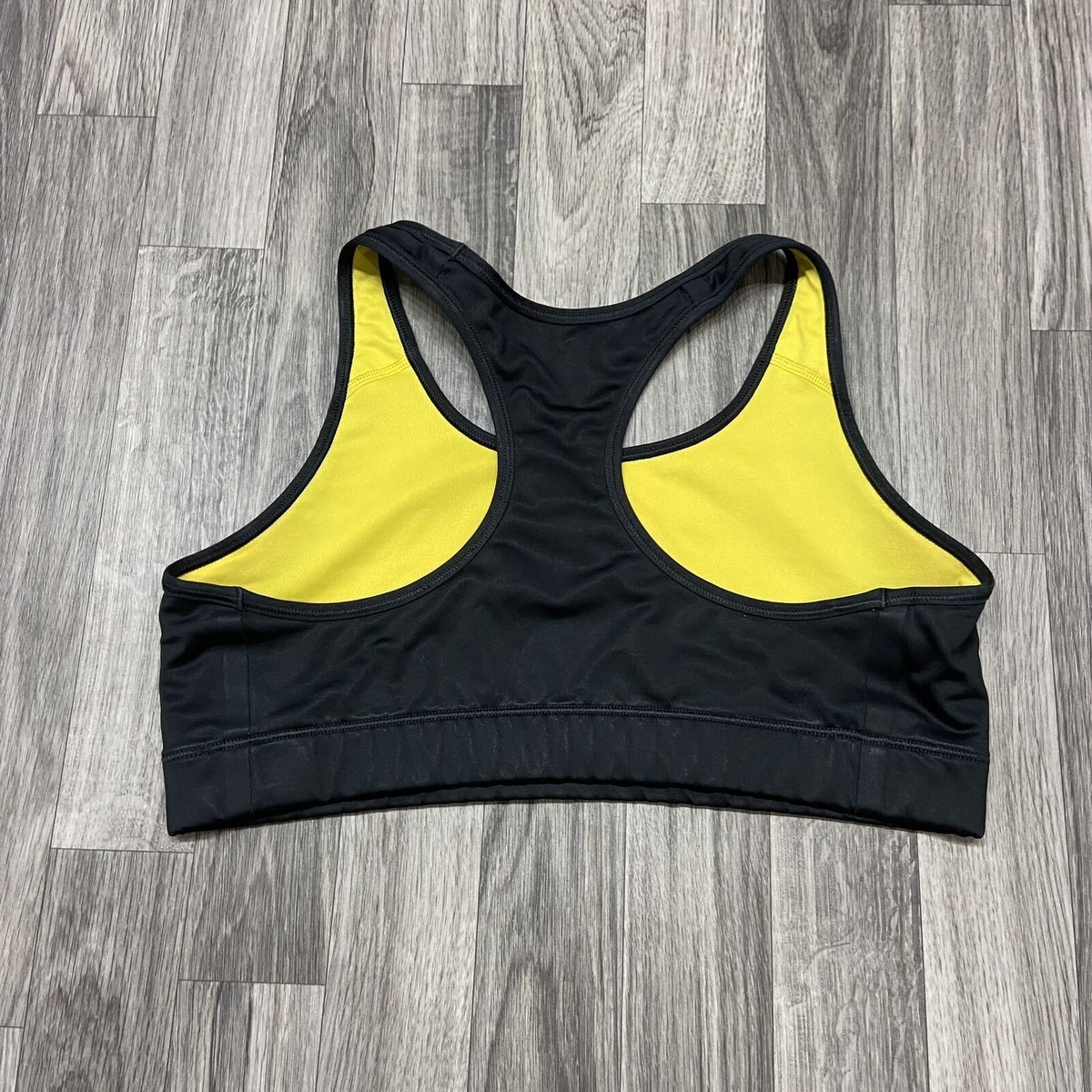 livestrong sports bra