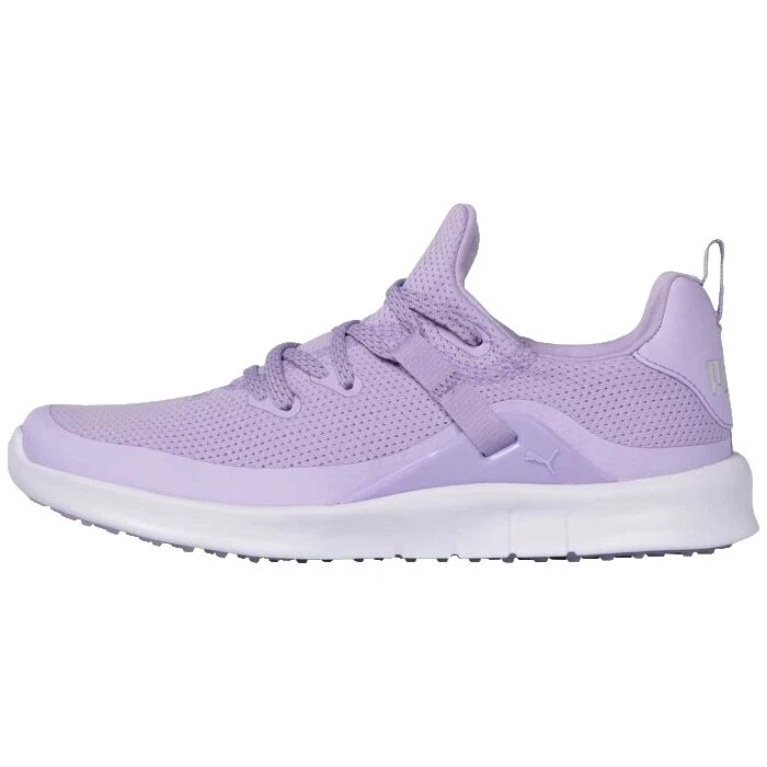 PUMA Golf Shoes for Women