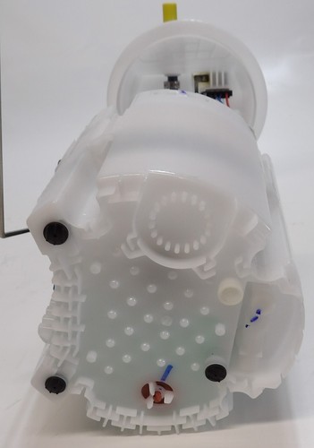 Carter Fuel Pump Module Assembly P77018BD For Ram 1500 - Picture 4 of 16