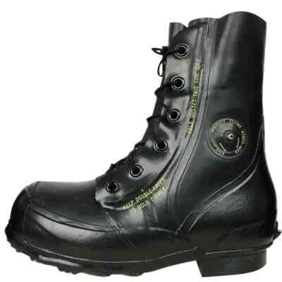専用出品　購入禁止　デッドストック　ミッキマウスブーツ　US 13 W 31cm US Military Mickey Mouse Boots NOS 米軍ミッキーマウスブーツ | 東京