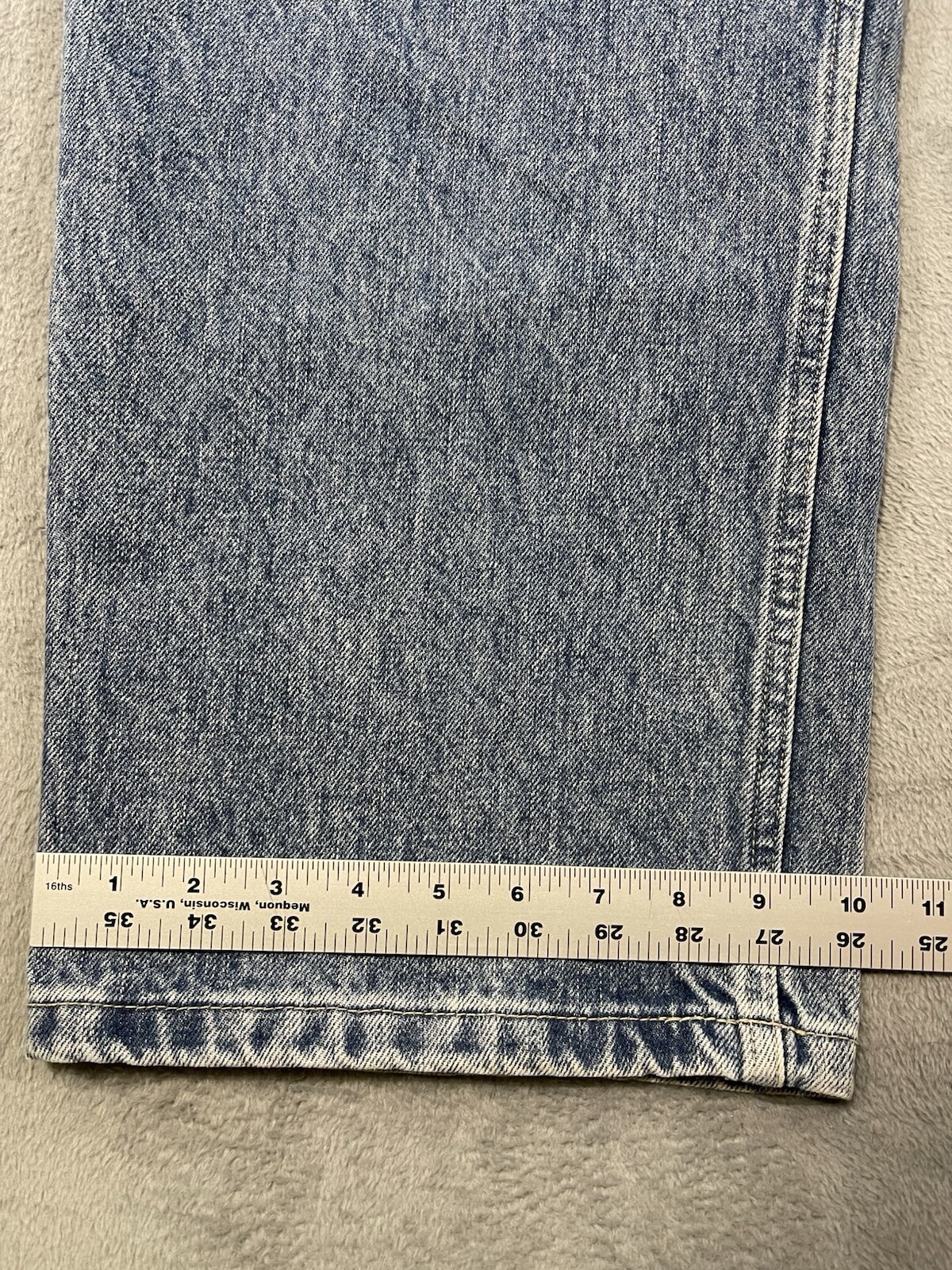 Picture 6 of 10