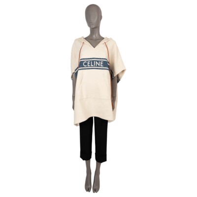 【関税&送料込】Celine Celine Baja Jacket s-l400.jpg