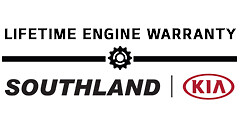 Southland Kia