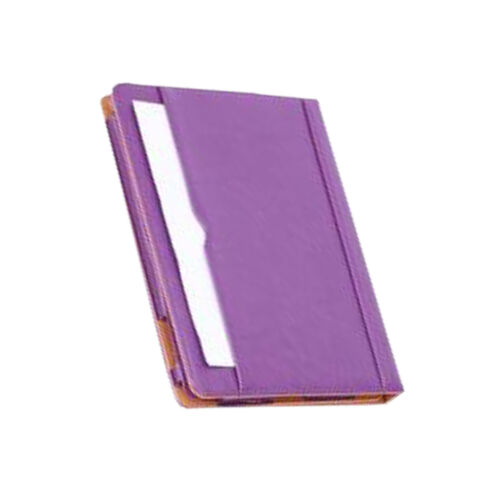 For 10.2 iPad 9th 8th 7th Gen Leather Smart Case Cover Stand With Wallet Pocket - Picture 26 of 50