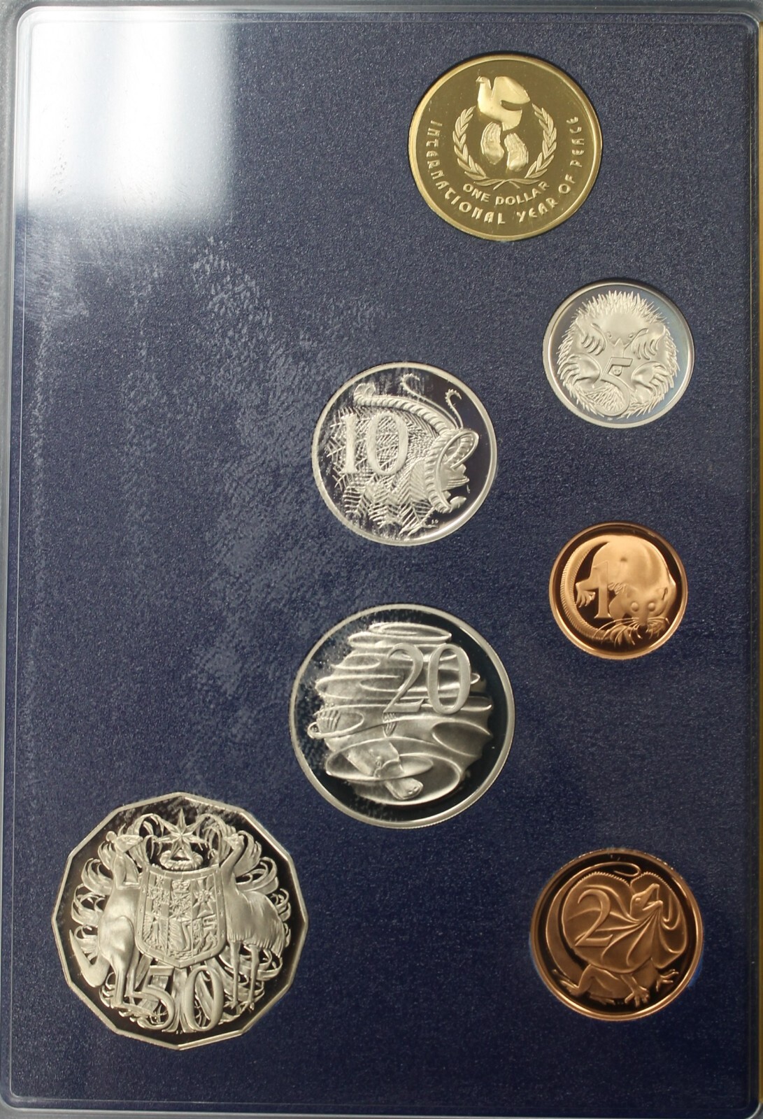 Picture 4 of 6