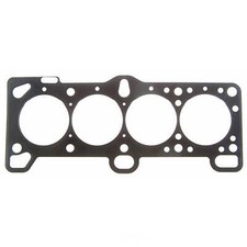 Head Gasket   Fel-Pro   26224PT