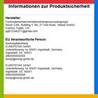 Bild 10 von 10