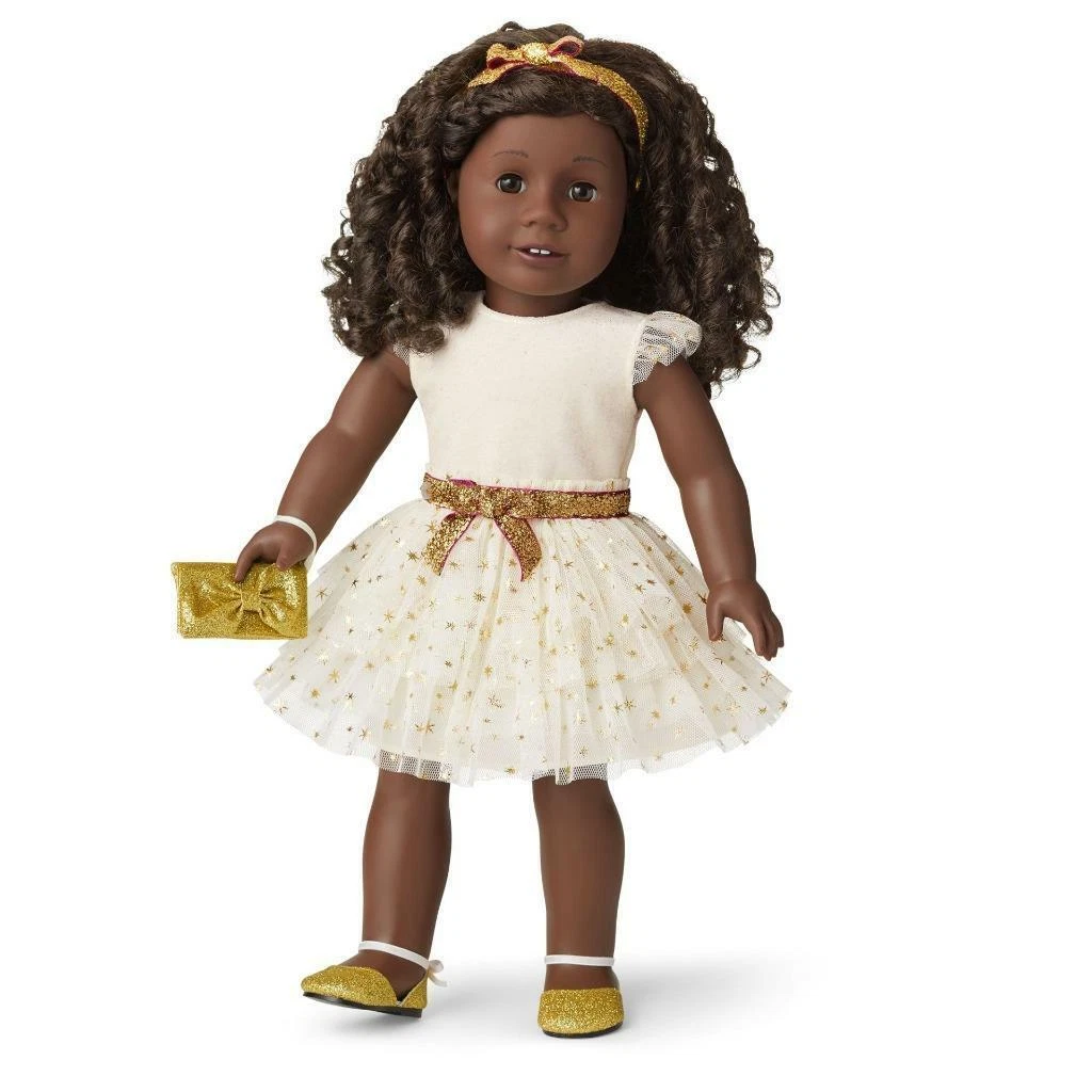 All american girl doll cheap clothes