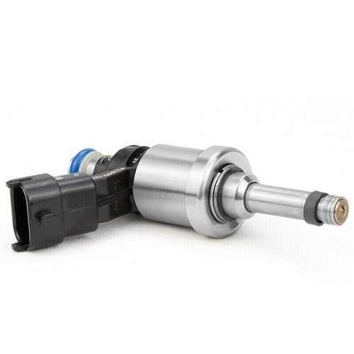 OEM ACDelco x6 Fuel Injectors for 2008-2011 Cadillac CTS 3.6L V6 #12638530 - Bild 10 von 16