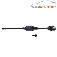 Antriebswelle vorne rechts für MINI One / Cooper D (F55 F56 F57) Automatik NEU