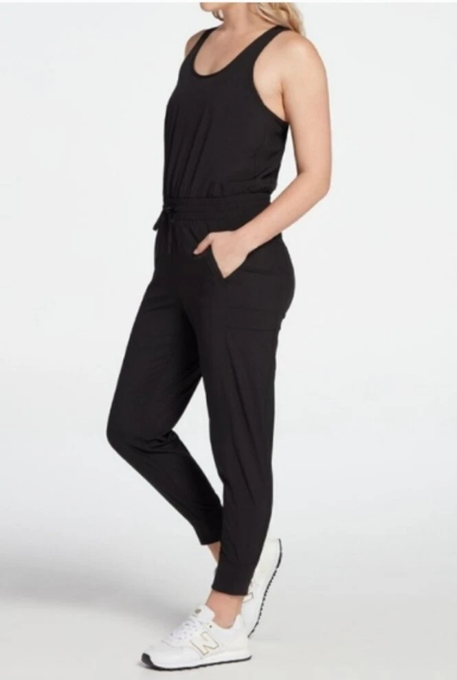 CALIA by Carrie Underwood, Pants & Jumpsuits