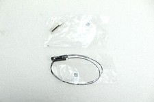 49FTH New Dell Inspiron 24 5475 AIO WLAN Wireless Antennas Cables Assembly