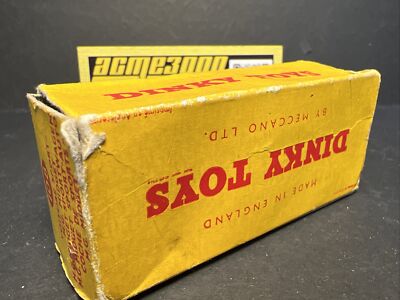 713907_6
