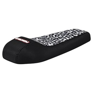 Super 73 RX Seat | eBay