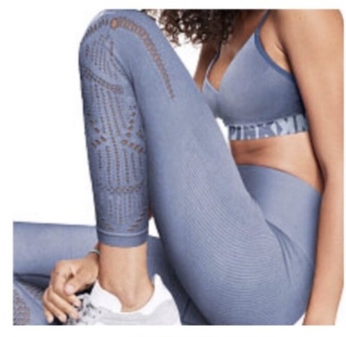 Victorias secret pink cool - Gem