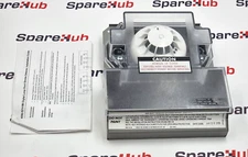 Simplex 4098-5214 Duct Housing