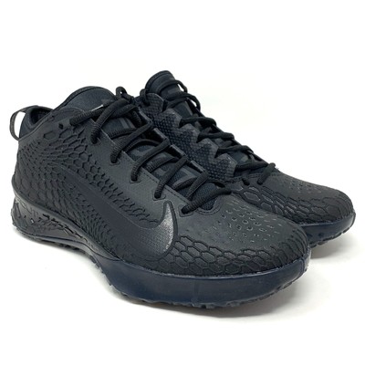 force zoom trout 5 turf