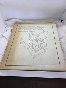 ching construction illustrated ching construction illustrated