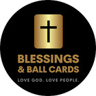 blessings-and-ballcards