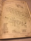 Bild 3 von 12
