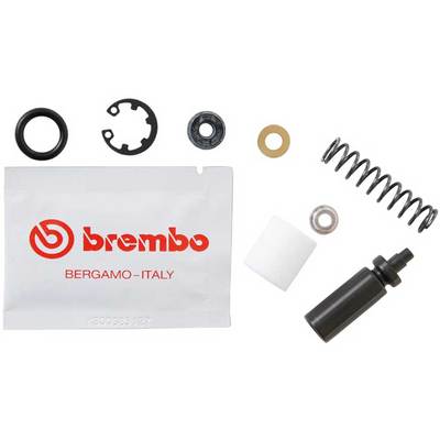 Brembo NR0649964371186 online kaufen | eBay 