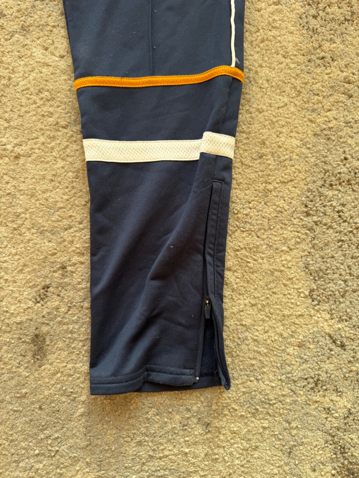 Foto 13 di 13