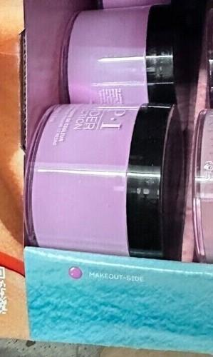 OPI Powder Perfection Dip Powder 43g / 1.5 oz All Colors Updated - Pick Any. - Picture 90 of 114