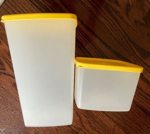 Tupperware NOS ~ YOU CHOOSE! - Picture 53 of 110