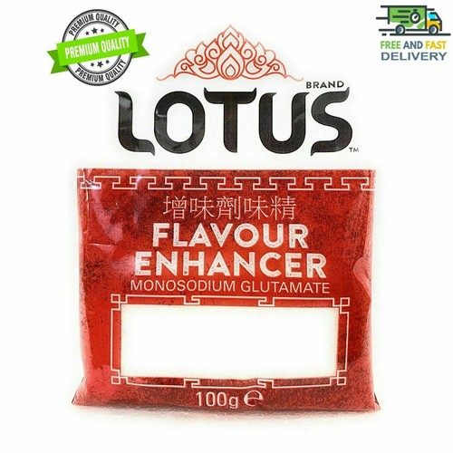 TRS Indian Spices Ground Whole Seeds Seasoning Herbs Curry Powder Finest Quality - Picture 6 of 47
