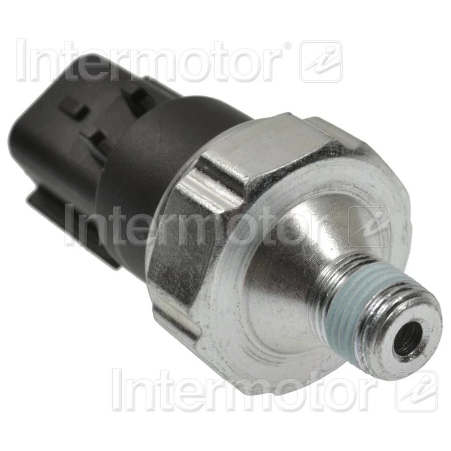 For 2002-2003 Dodge Ram 3500 Van Engine Oil Pressure Switch SMP 927NE20 - Image 3 of 4