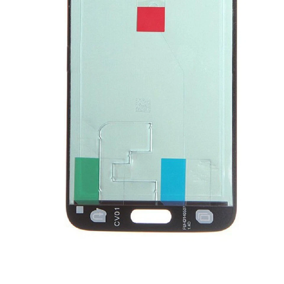 Reemplazo de pantalla LCD + Conjunto de digitalizador táctil para Samsung Galaxy S5 Nuevo  Foto 2 de 3