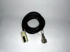 OxiClip MRI Probe 9397A 93971