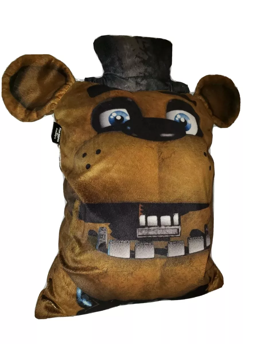 Marks Night At Candys Five Nights At Candys 2 Animation - video