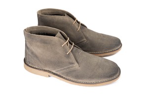 ikon desert boots