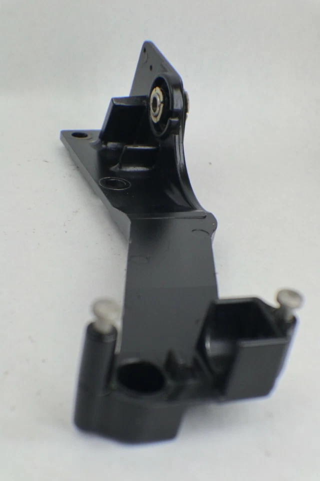 Freshwater Mercury 225 Shift Anchor Bracket Assy.. #824010a1 - image 4 of 4