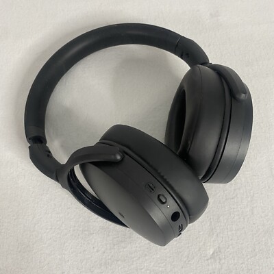 EPOS Adapt 360 Double-Sided Bluetooth Headset w BTD 800 & Carrying Pouch