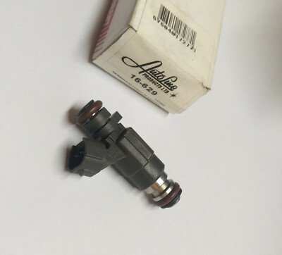 Einspritzdüse Nissan Infinity Subaru