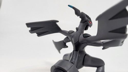 PART #19 GET 2 FREE FIGURES! Official Pokemon Center Tomy Nintendo Bandai - Picture 472 of 474