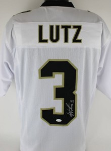 wil lutz jersey