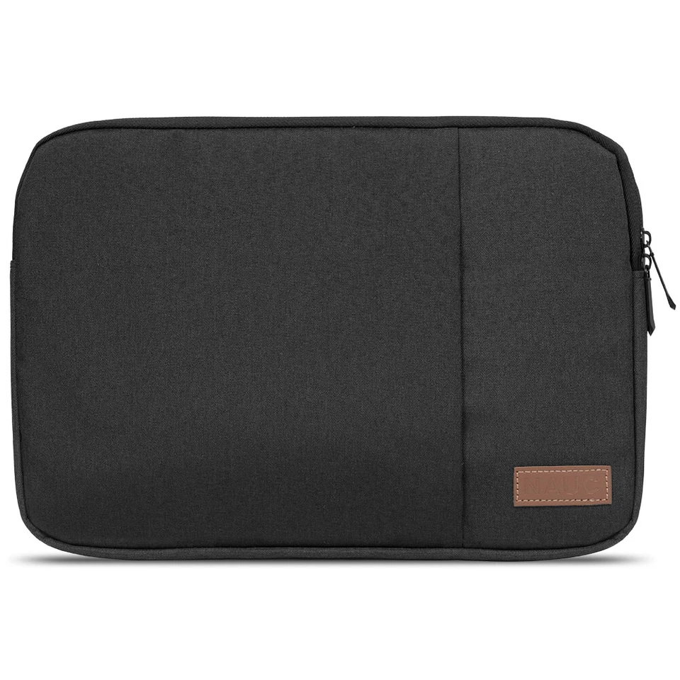 Tablet Tasche Samsung Galaxy Note Pro 12,2 Zoll Hülle Schutzhülle Cover Sleeve - Bild 3 von 4