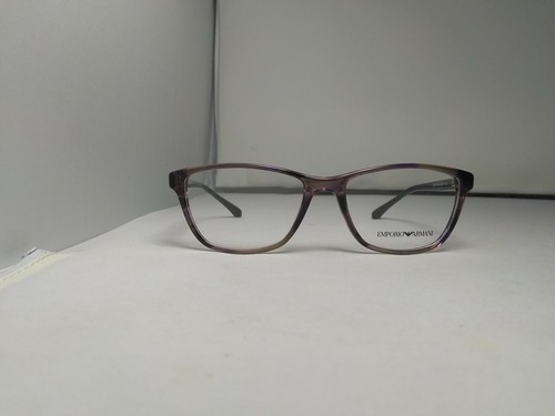 Emporio Armani EA 3099 5553 • eOpticians.co.uk