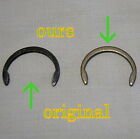 <!--F#f_0-->LC LJ TORANA NOS STEERING COLUMN BEARING RETAINER CLIP <!--F/-->