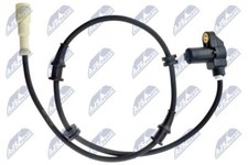 Cylindre de roue Renault MEGANE