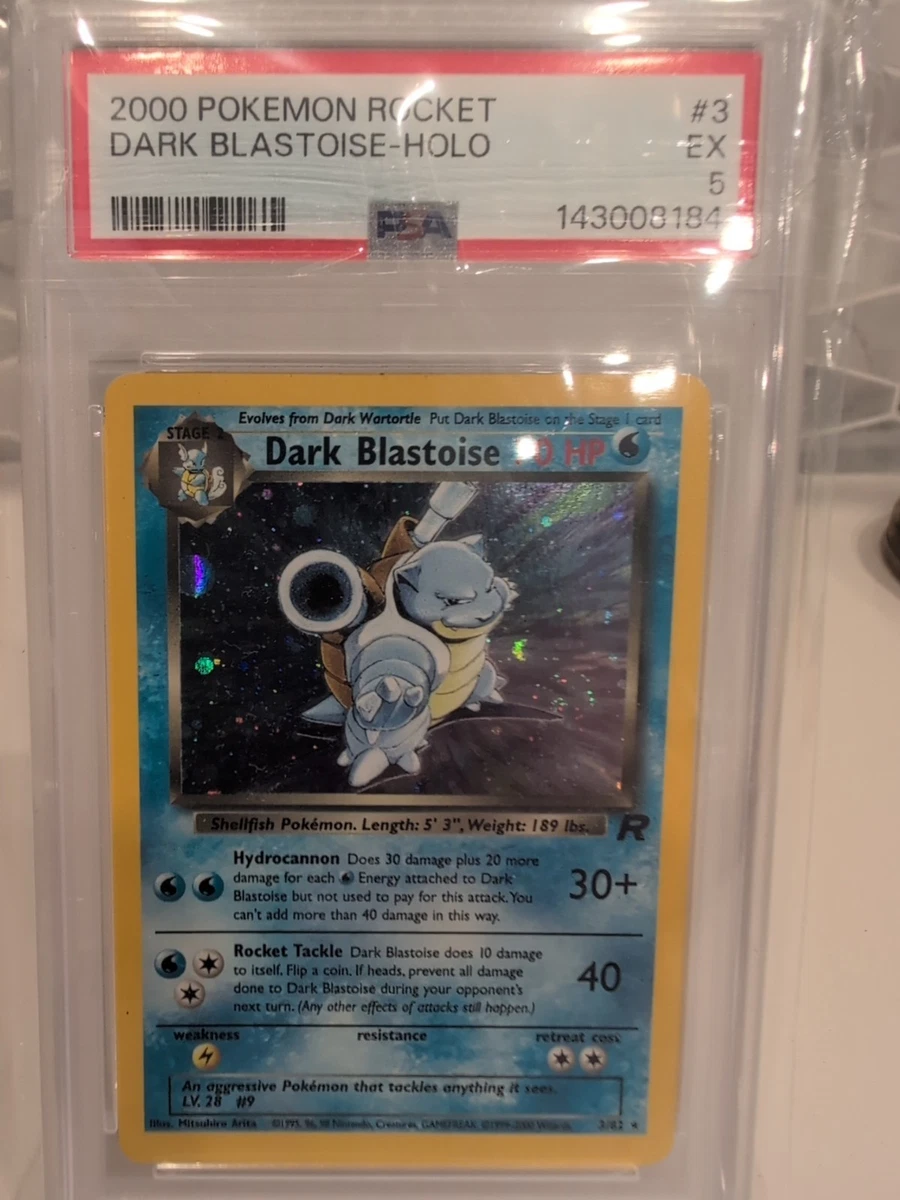 Blastoise Pokmon TCG Holo Rare Individual Collectible Card Game Cards for sale - eBay Blastoise Pokmon TCG Holo Rare Individual Collectible Card Game Cards for sale - eBay