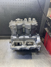Complete Engines for Yamaha WaveRunner XL700 Boat for sale Complete Engines for Yamaha WaveRunner XL700 Boat for sale
